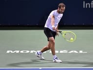 Richard Gasquet