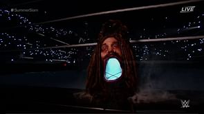 WWE News: Creators of The Fiend's Bray Wyatt lantern revealed