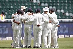 West Indies vs India 2019: Leaving out Rohit Sharma may cost India the first match