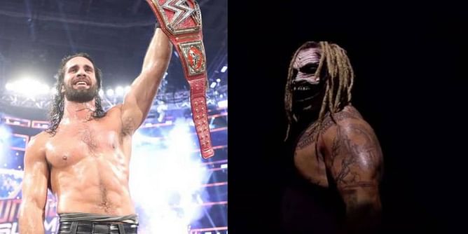 WWE SummerSlam 2019: 5 Points to note