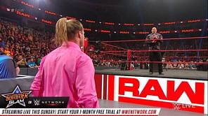 5 Reasons why Dolph Ziggler should defeat Goldberg at WWE SummerSlam 2019