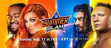 7 things that must happen at WWE SummerSlam 2019