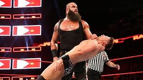 5 Superstars left off WWE SummerSlam who could've added value to the card
