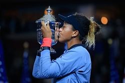 US Open 2019: Women's singles draw analysis, preview and prediction