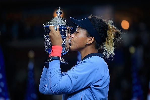 US Open 2019: Women's singles draw analysis, preview and prediction