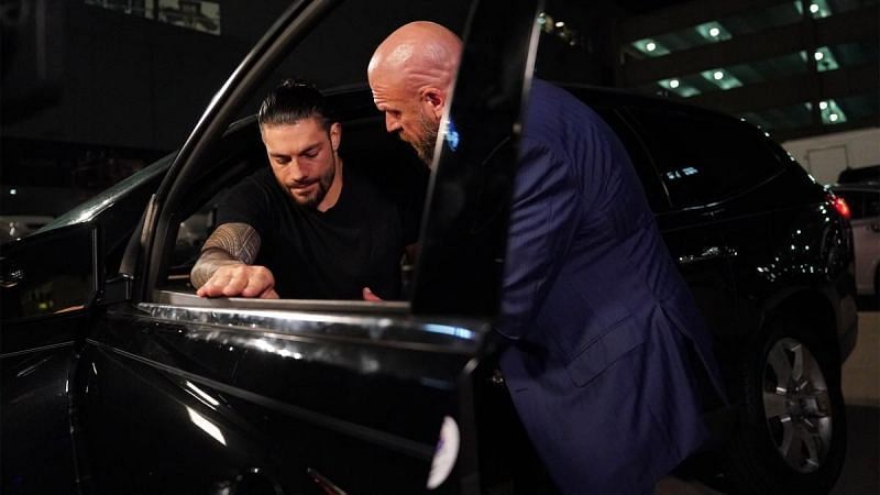 3 Interesting Observations From This Week S Raw August 5 2019 3 Interesting Observations From This Week S Raw August 5 2019
