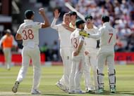 à¤à¤¸à¥à¤à¥à¤°à¥à¤²à¤¿à¤¯à¤¾ à¤à¥à¤°à¤¿à¤à¥à¤ à¤à¥à¤®