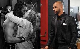 3 Interesting things The WWE Universe learned from The Day Of Raw Reunion