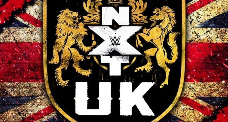 WWE News: Two top main roster stars have asked to go to NXT UK