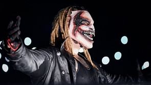 4 genius things that prove Bray Wyatt becoming The Fiend was WWE's plan all along