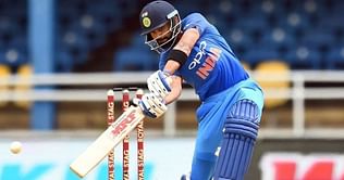 What’s the way forward for Team India?