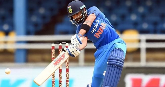 What’s the way forward for Team India?