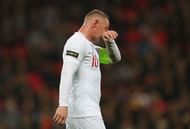 England v United States - International Friendly 2019 Campeones Cup