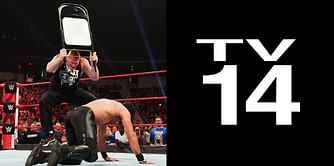6 things you need to know before WWE SummerSlam 2019