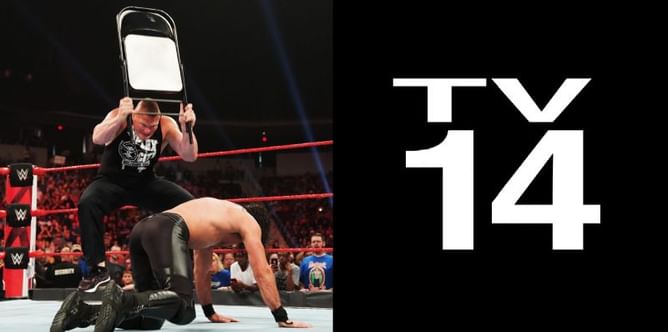 6 things you need to know before WWE SummerSlam 2019