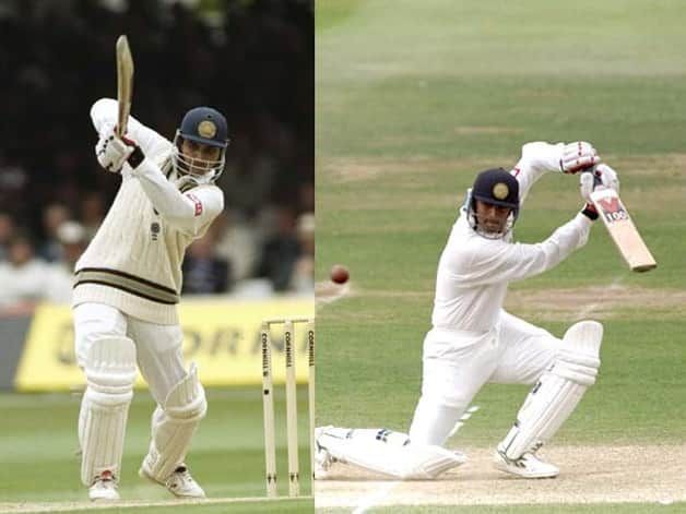 5 legends who made their Test debut at Lord's