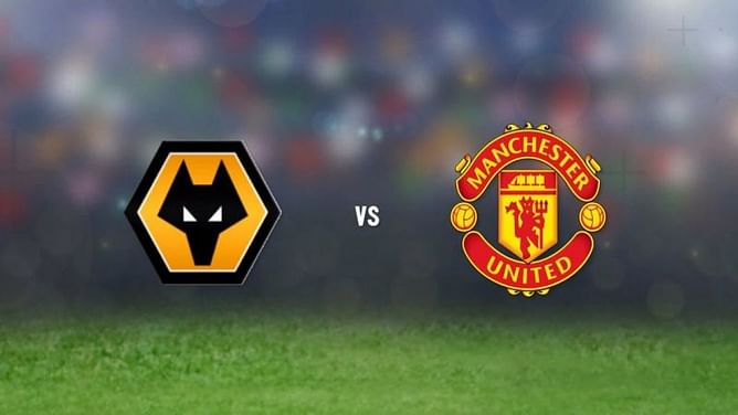 Wolves vs Manchester United: 3 players Manchester United need to be wary of | Premier League 2019/20