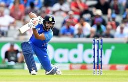 West Indies vs India 2019: Rishabh Pant continues to frustrate
