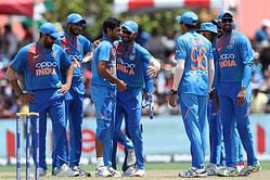 IND vs WI: तीसरे टी20 मुकाबले के लिए दोनों टीमों की संभावित प्लेइंग इलेवन और फैंटेसी क्रिकेट टिप्स