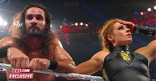 WWE SummerSlam: 5 startling moments which could send a wave across the WWE Universe
