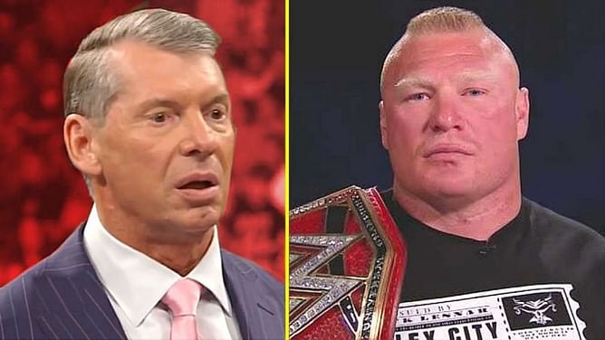 5 बड़े फैसले जो SummerSlam 2019 को यादगार बना सकते हैं