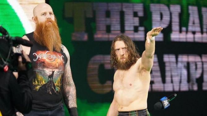 5 WWE rumors from this week you need to know (August 11th, 2019)