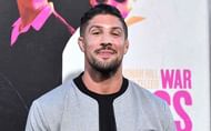 Brendan Schaub's Net Worth