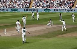 The Ashes: 3 key battles to watch out for in the second Test