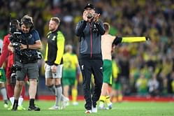 Premier League 2019-20: 3 reasons why Liverpool beat Norwich City
