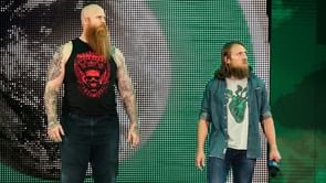 5 things WWE made clear on SmackDown Live this week (13th August 2019)