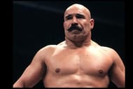 The Iron Sheik: The transition between the pre-TV era and Hulkamania