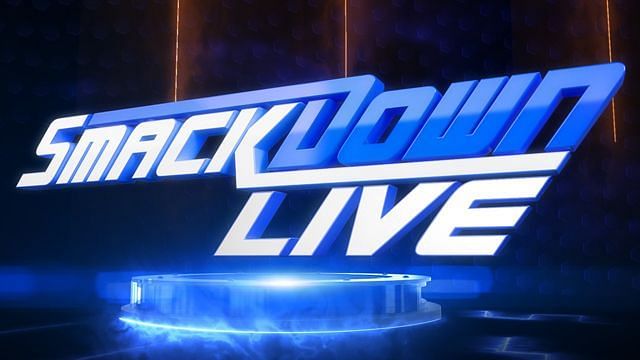 SmackDown Live could get worse if this happens