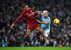 Community Shield: Liverpool vs Manchester City – 5 Things to look forward to