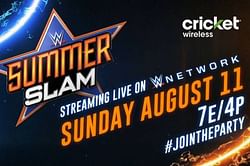 5 big moves WWE must make at SummerSlam