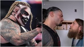 WWE this month: The good, the bad, and the ugly (31 August 2019)