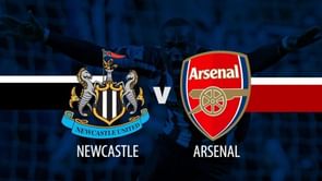 Newcastle United v Arsenal Predicted Lineups: Premier League 2019-20, Arsenal Predicted Lineup, Injury news, Suspensions list and more