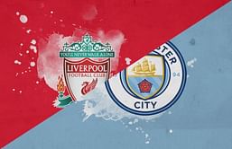 Manchester City vs Liverpool: 3 takeaways from the match