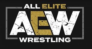 Why AEW shouldn't run monthly PPV events so frequently