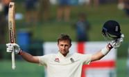 5 Active Batsmen With The Highest Average In Test Cricket