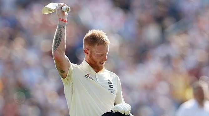 ICC Test Rankings: Stokes rises to career-high ranking, Bumrah breaks into top 10, Kohli remains at the top spot