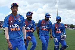 WI vs IND: भारत को पहले टी20 मुकाबले में मिली जीत के बाद ट्विटर पर प्रतिक्रियाएं, ऋषभ पंत की हुई आलोचना