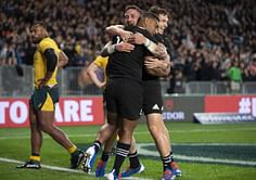 Rugby Australia to review restrictive selection criteria