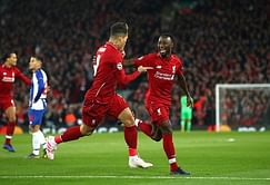 5 players set for a big Premier League season