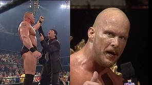 5 biggest WWE King of the Ring winners: Where are they now?
