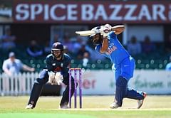 3 players Chennai Super Kings must target in the IPL Trade Window