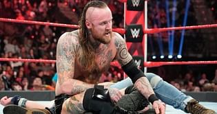 WWE News: Expected SummerSlam match takes place on SmackDown Live