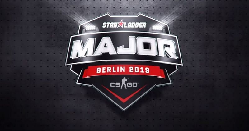 Image result for starladder berlin major 2019