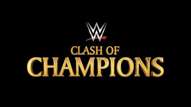 Every title will be defended at Clash of Champions