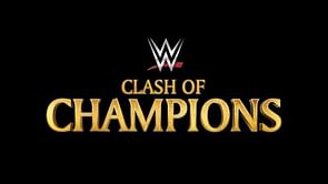 5 Possible WWE Clash of Champions main events after SummerSlam 2019