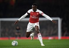 Premier League Transfer News: Former Arsenal striker Danny Welbeck joins Watford